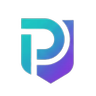 Privyy Logo